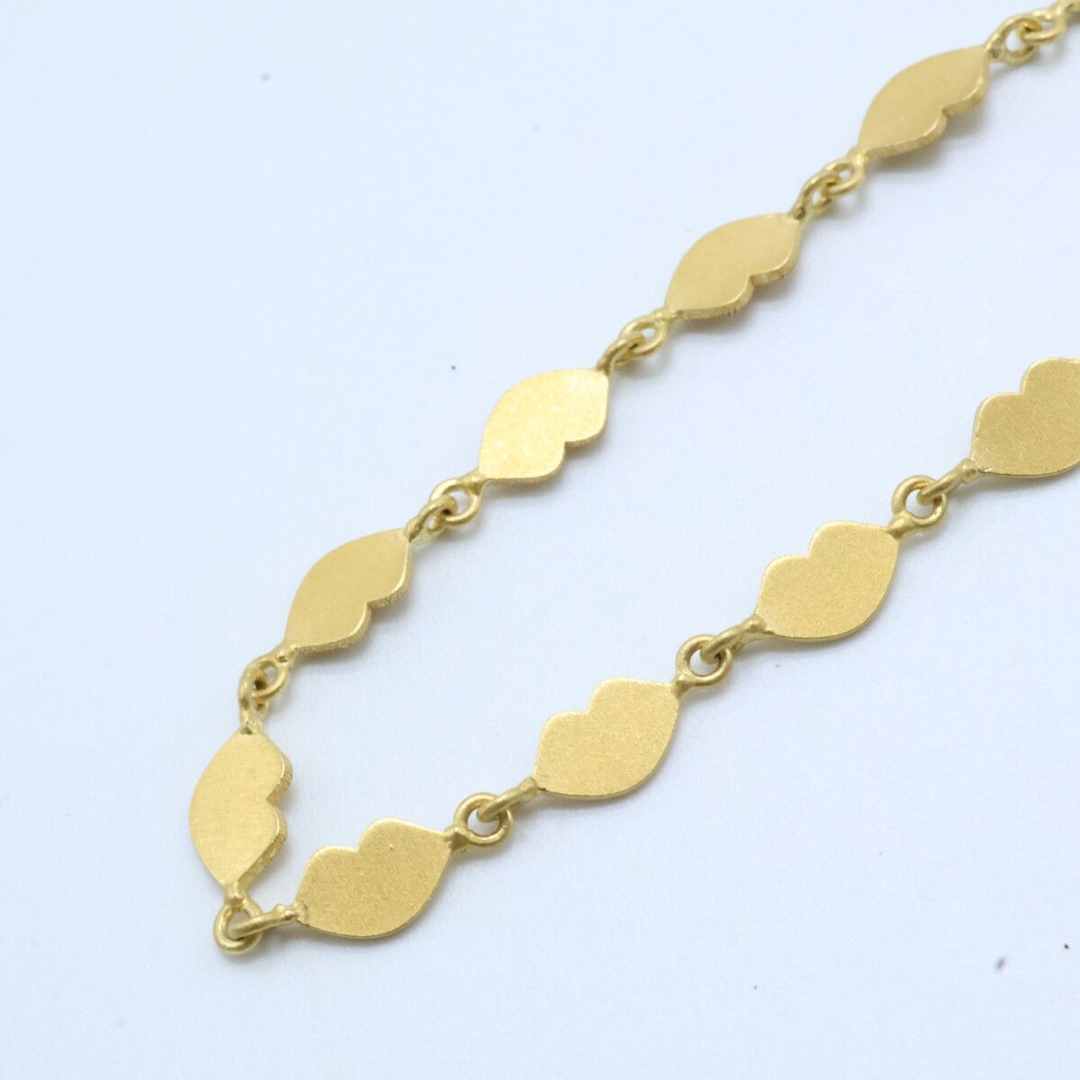 Marie-Helene de Taillac マリーエレーヌドゥタイヤック 22KYG small