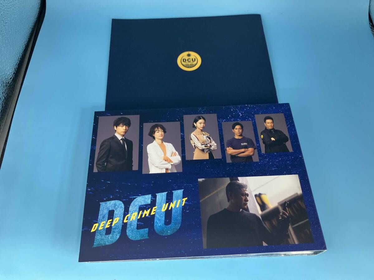 DVD DCU ~手錠を持ったダイバー~ DVD-BOX 阿部寛 - メルカリ DVD DCU ~手錠を持ったダイバー~ DVD-BOX 阿部寛 - メルカリ