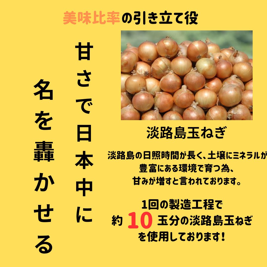 のサムネイル