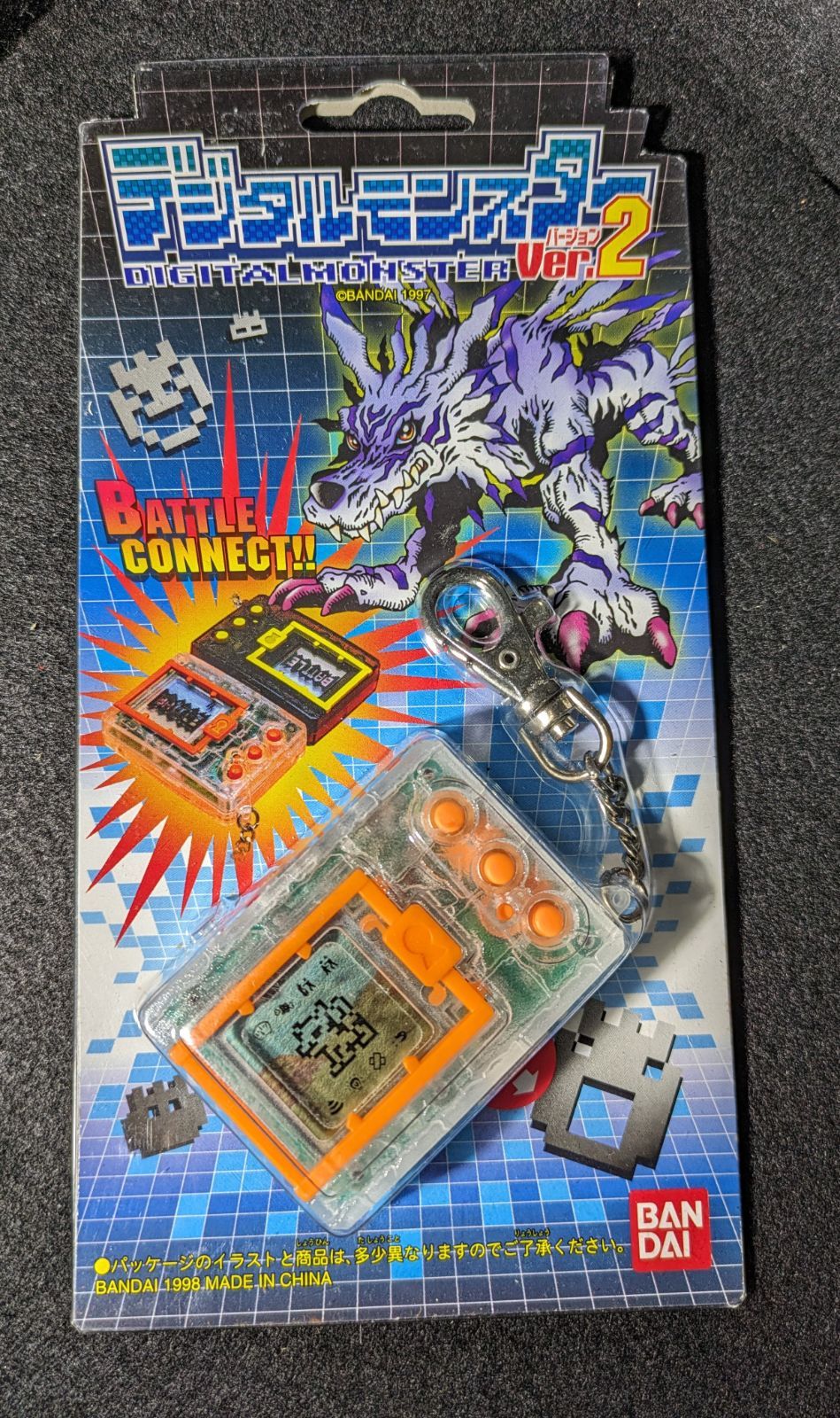 メルカリ