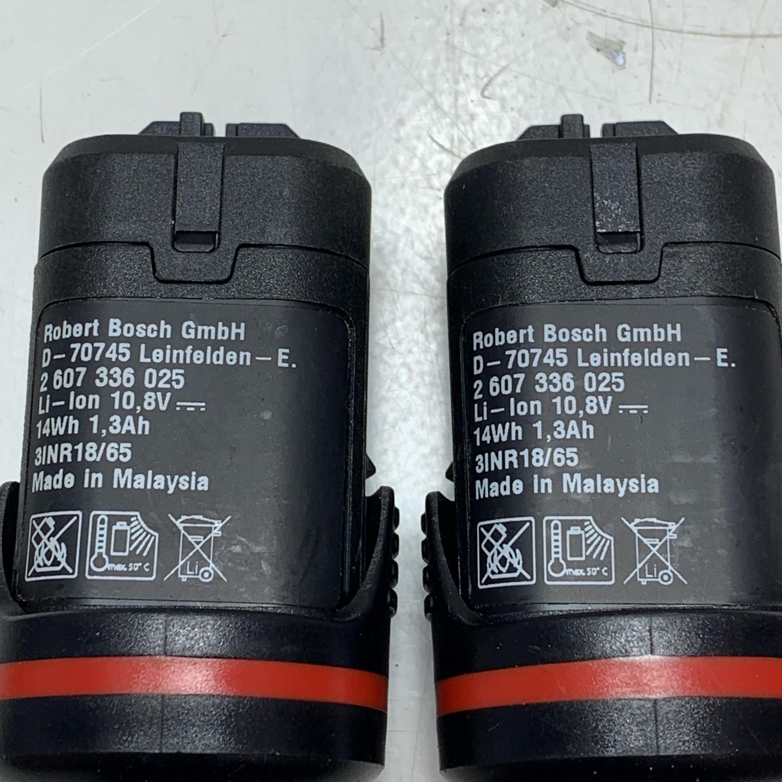 BOSCH - 4/10まで　最終値下BOSCH GMF 10.8V-LI バッテリーカットソー Amazon | Bosch Professional(ボッシュ) 10.8V コードレスマルチ