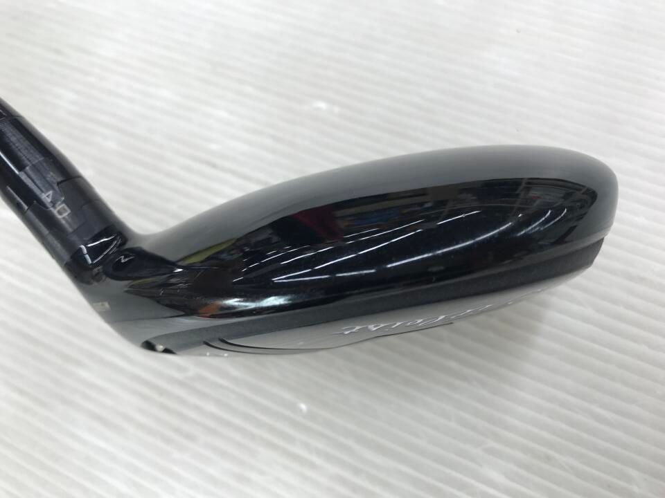 915H | 18 | S | NSプロ950GH UT | 中古 | ユーティリティ