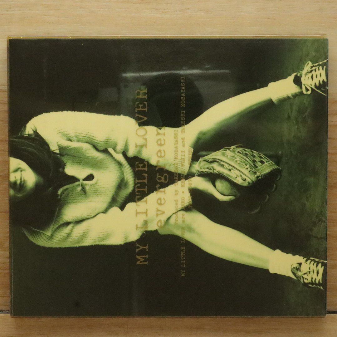 『ＬＩＴＴＬＥ・ＦＥＡＴ／ｈｏｔｃａｋｅｓ＆ｏｕｔｔａｋｅｓ』〈日本盤〉【中古品 2025年最新】Yahoo!オークション -hotcakesの中古品・新品・未
