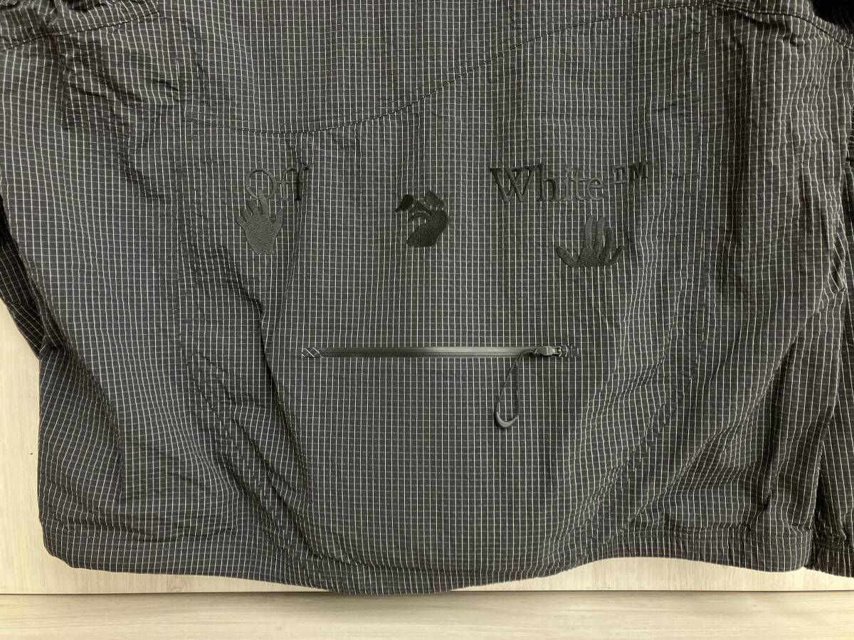 トライストーン大運動会 チームブラック ジャージ XL スポーツタオル