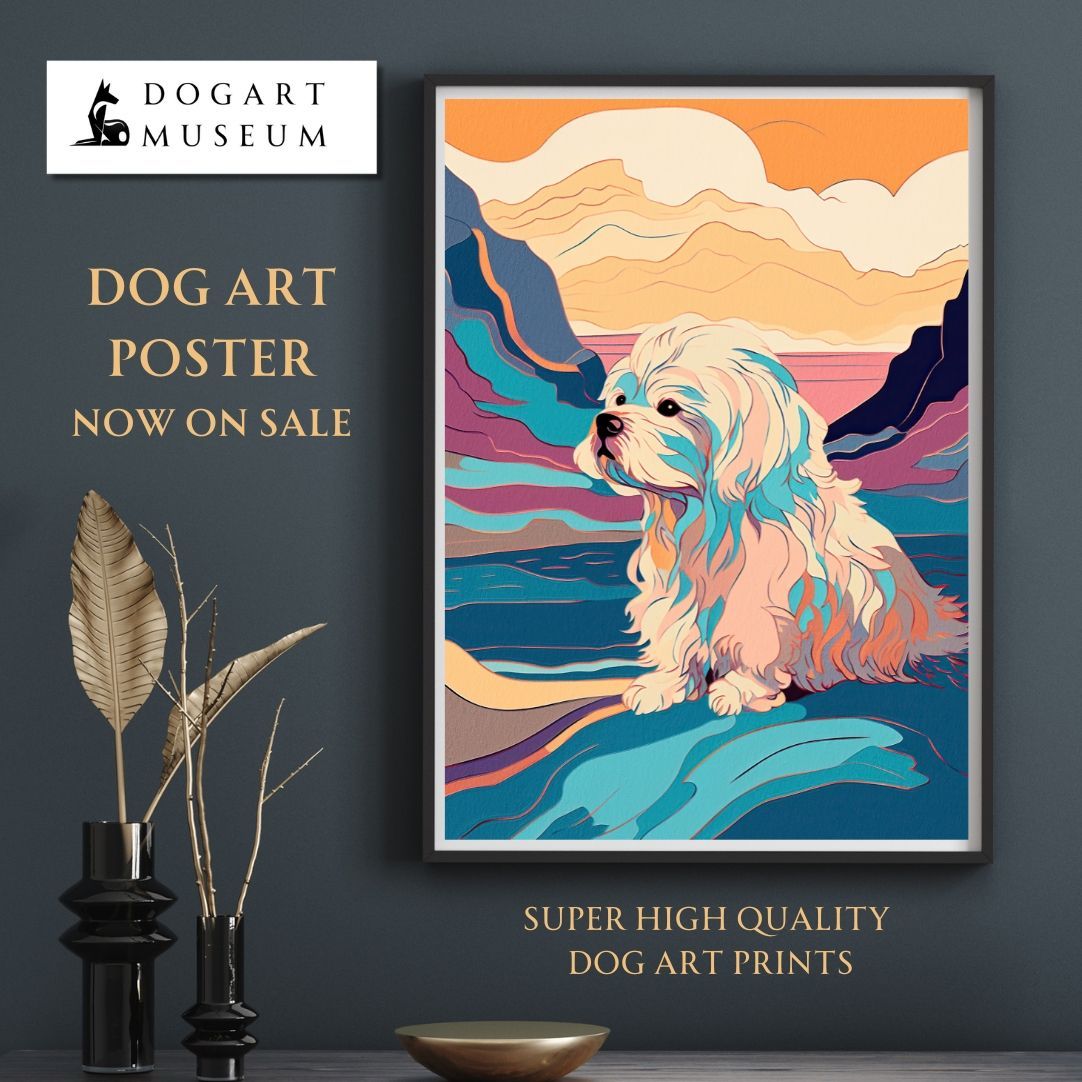 楽天市場】ポスター保存の決定版 ラージサイズクリアファイル 20枚収納