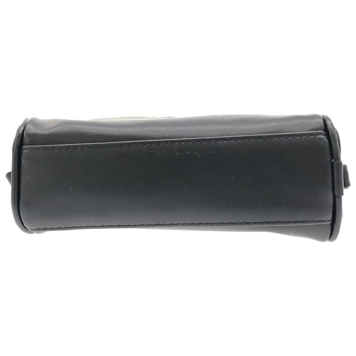 PUMA PUMA x COPERNI Small Bag レディース ブラック ONE SIZE - メルカリ 