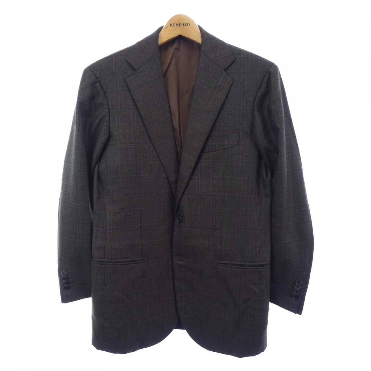 リングジャケット RING JACKET ジャケット