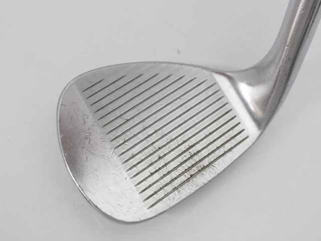 タイトリストSM6 58度 ツアーイシュー タイトリストSM6 58度 ツアーイシュー タイトリストSM6 58度