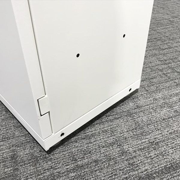 レクトライン オカムラ