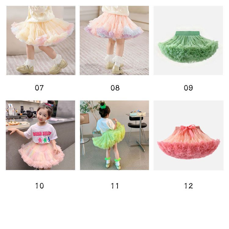 キッズ　チュチュ　緑（袖付き） 楽天市場】ゆうパケ送料無料 キッズ Tシャツ 長袖 綿100％ ロンT