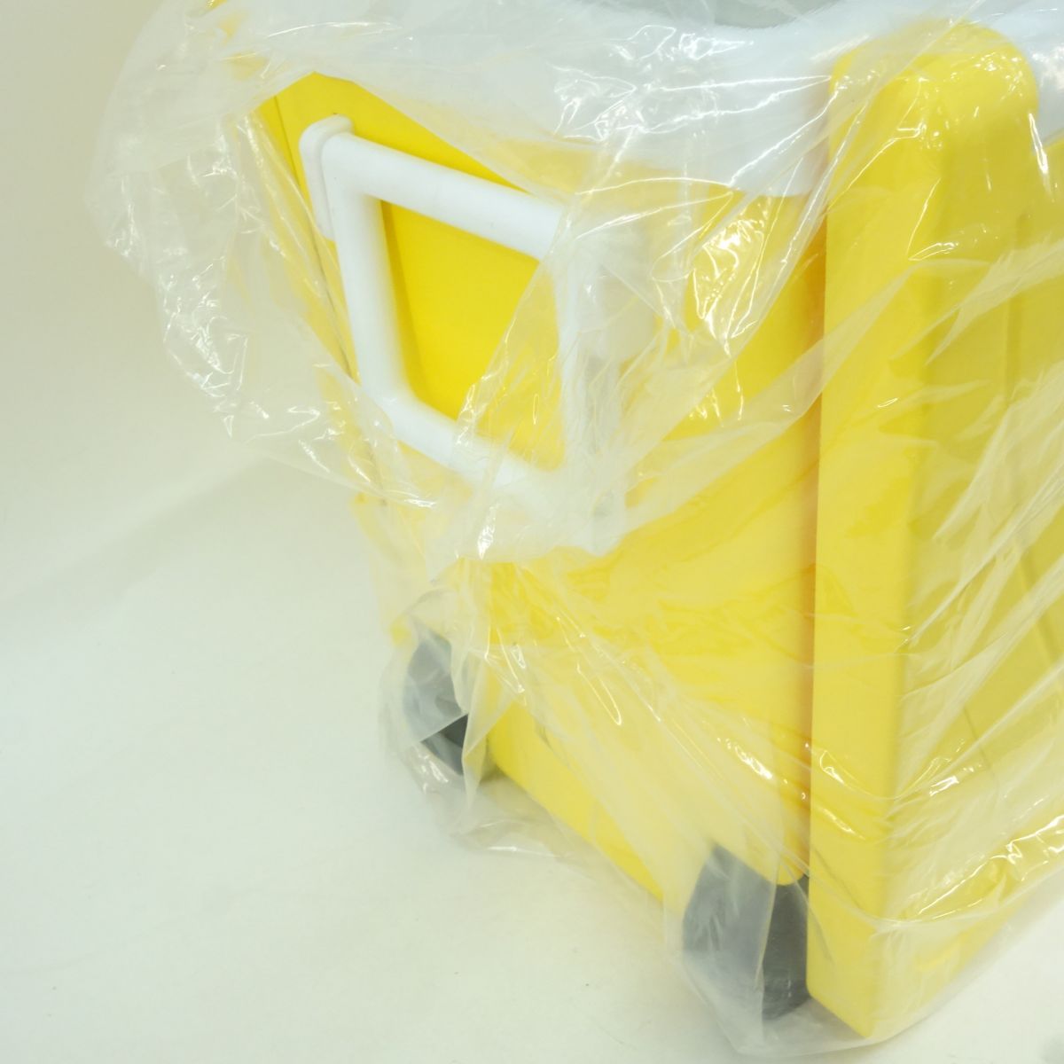 のどごし生 のどごしオリジナルクーラーBOX＆テーブル・のどごし