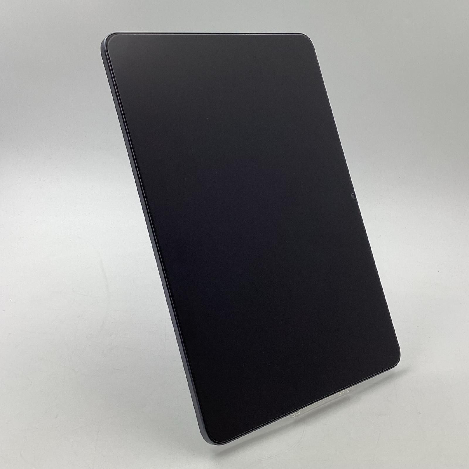 Xiaomi Pad 6S Pro 12.4インチ 256GB 超美品 動作確認済【全額
