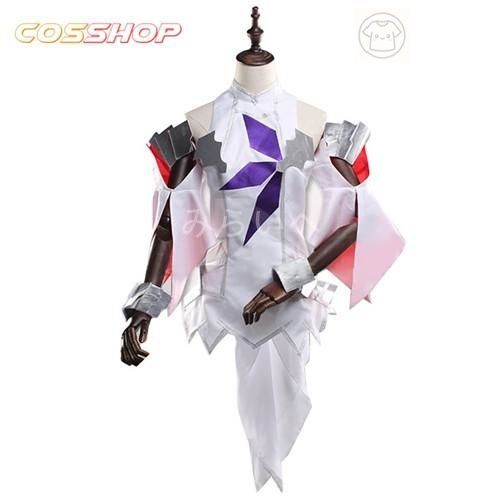 Fate Grand Order フェイト グランドオーダー マリー アントワネット フランス王妃 コスプレ衣装 イベント 演出服 二次会 cosplay イベント