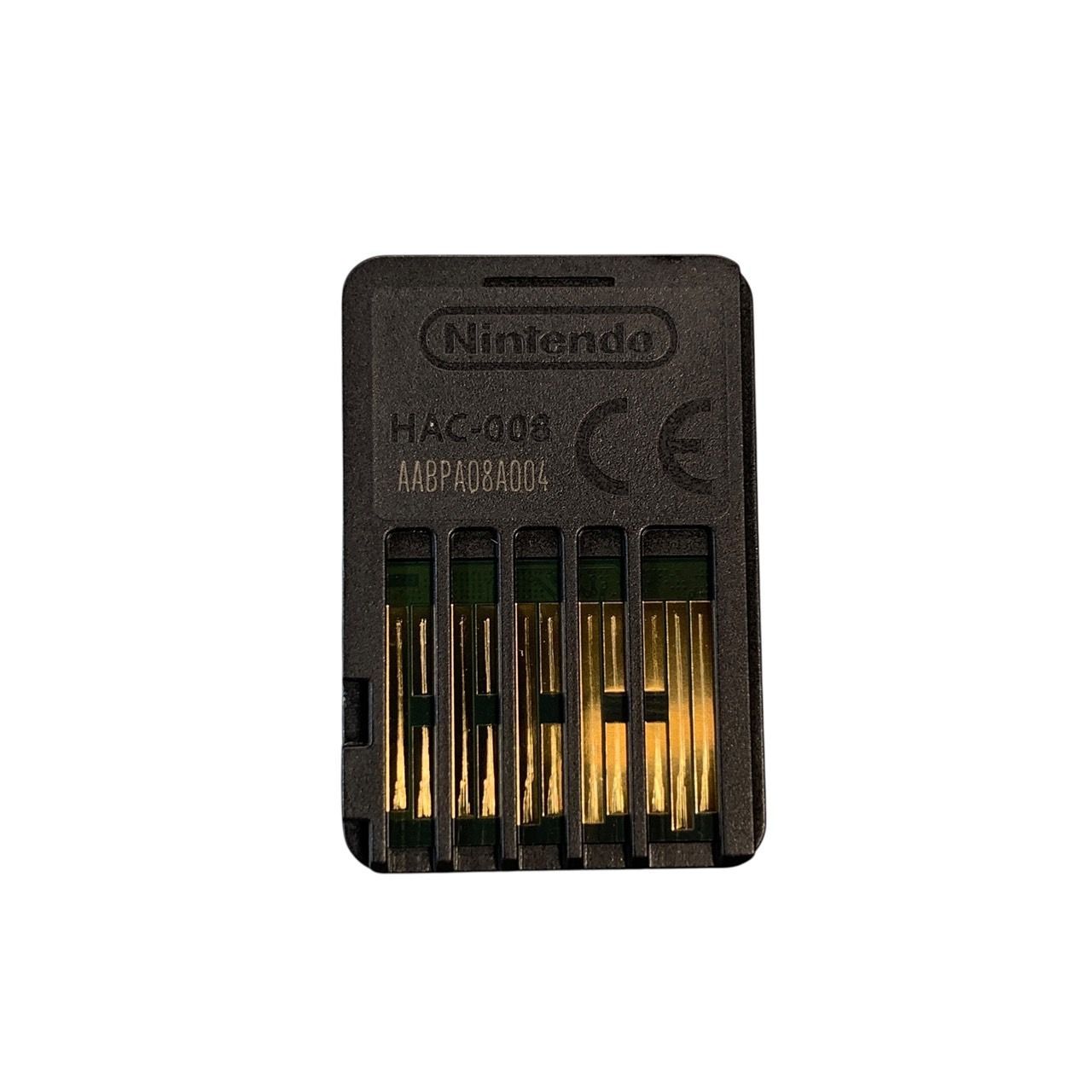 ♪0539 【美品】マリオカート8 デラックス Nintendo Switch 中古