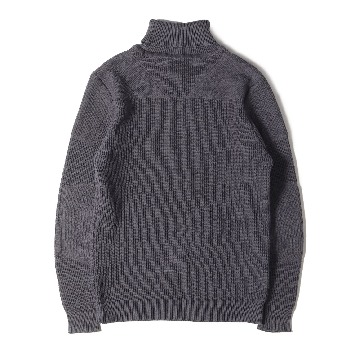 ADDICT CLOTHES NEW VINTAGE アディクトクローズ ニューヴィンテージ