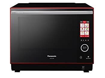 パナソニック ビストロ スチーム オーブン 電子レンジ NE-BS1400