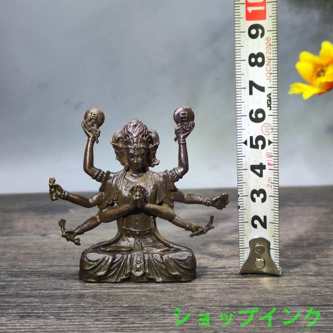 中国古美術・旧蔵の三彩・鎏金仏龕・仏像・供養仏像・置物・風水開運 中国古美術・旧蔵の三彩・鎏金仏龕・仏像・供養仏像・置物・