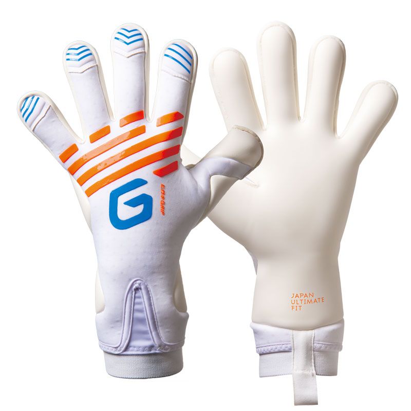 ガンバ大阪 古着 ビンテージ アンブロ リュック 選手支給品❗️ 2025年