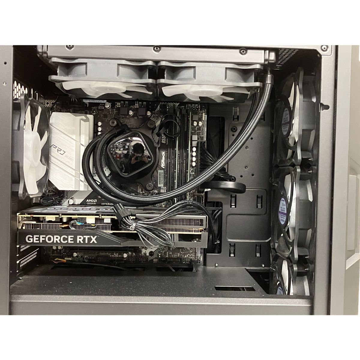 4060 Ti