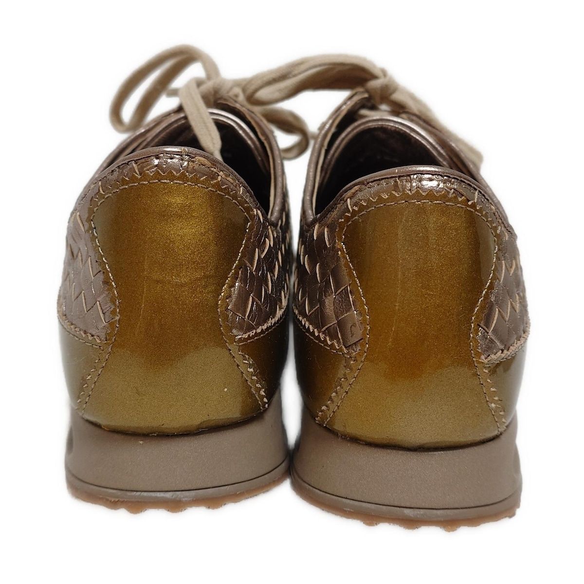 Cole Haan(コール・ハーン) NIKEAir搭載モデル 楽天市場】【靴】COLE HAAN コール ハーン NIKEAIR ナイキエア