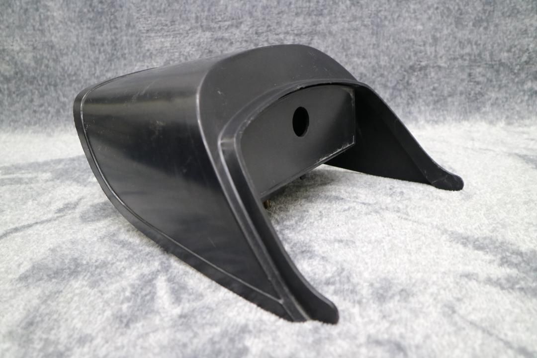 GS400 テールカウル ムク | GS425 GS400E GS400L