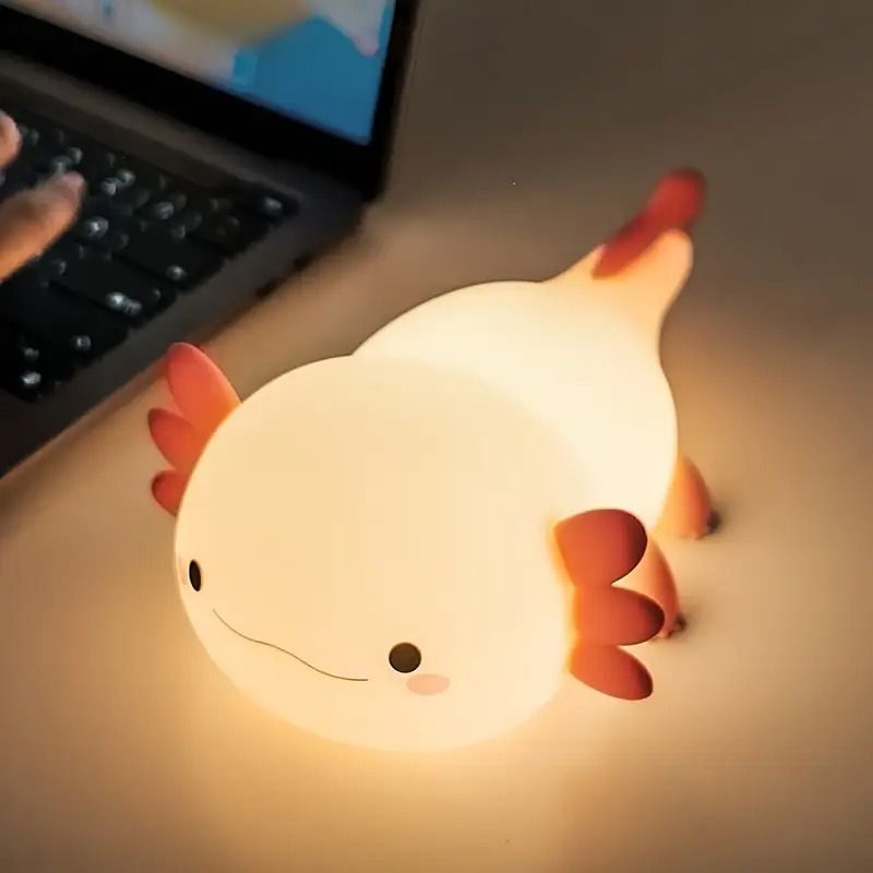 シリコンナイトライト