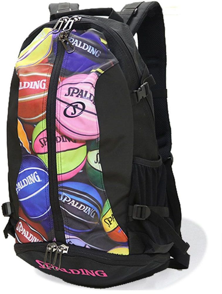 返品OK 【中古ゴルフクラブ】ミズノ The Craft(クラフト) ウェッジ