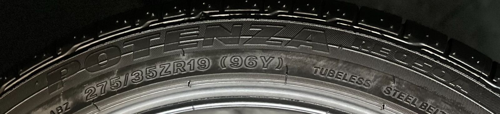 275|35R19