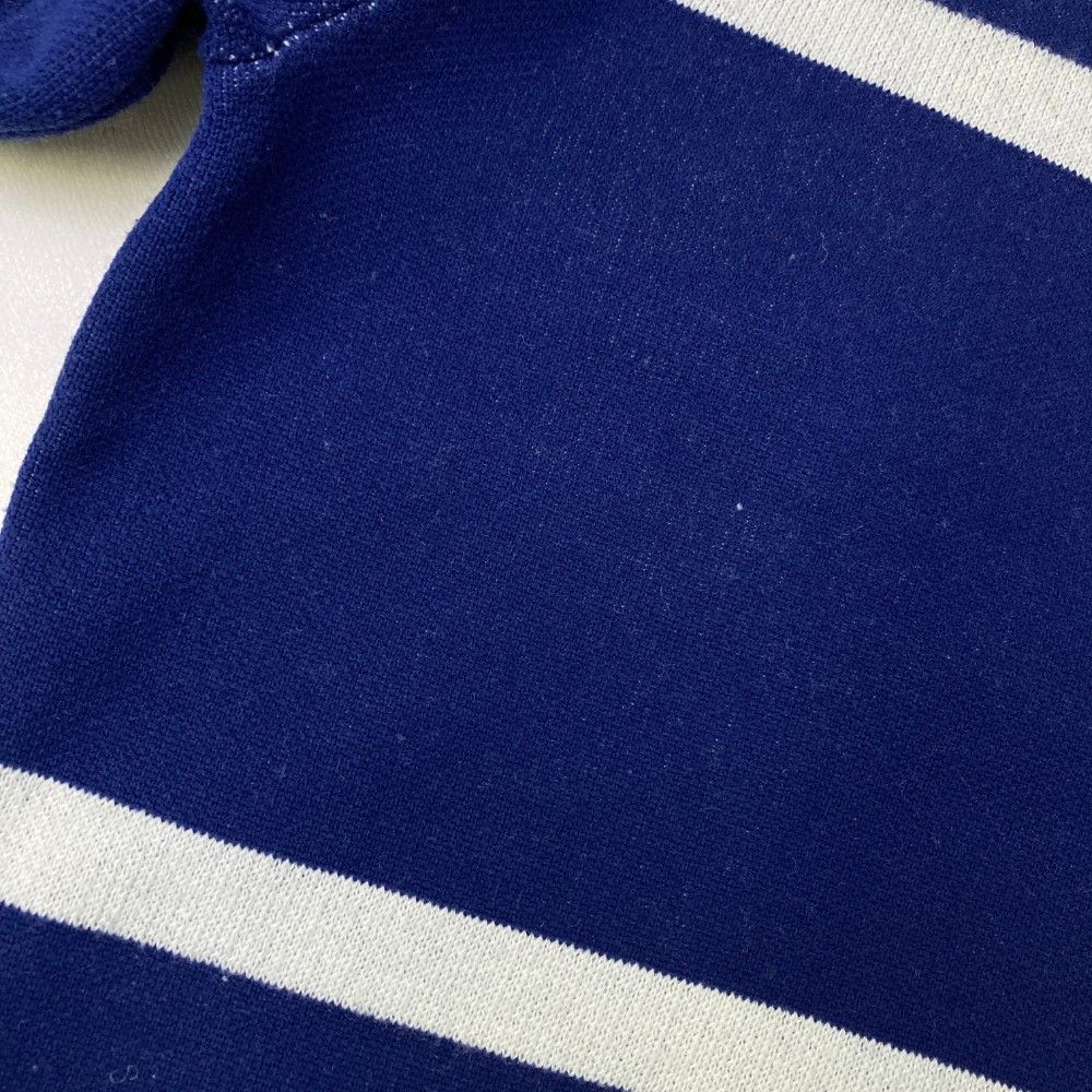 サイズ：L TOMMY HILFIGER GOLF トミー ヒルフィガーゴルフ 2022年