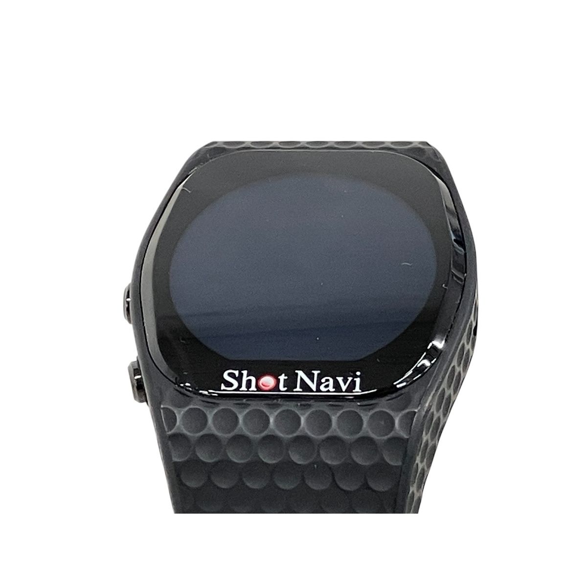 Shot Navi INFINITY TOUCH Ver 01.05 ショットナビ Shot Navi INFINITY TOUCH Ver 01.05 ショットナビ