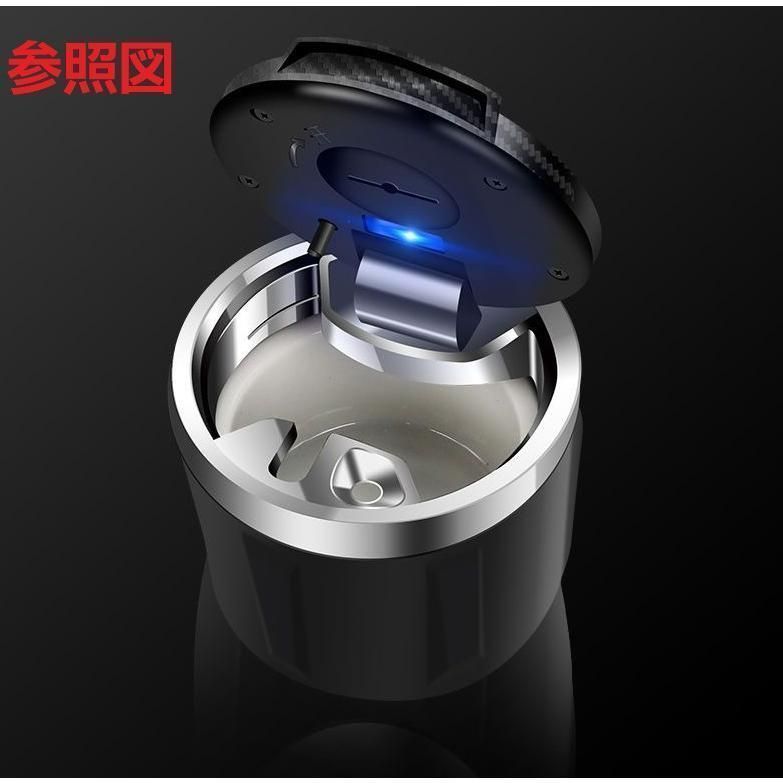 LEXUS 灰皿 蓋付き 置き型 LEXUS 灰皿 蓋付き 置き型 LEXUS 灰皿 蓋付き 置き型