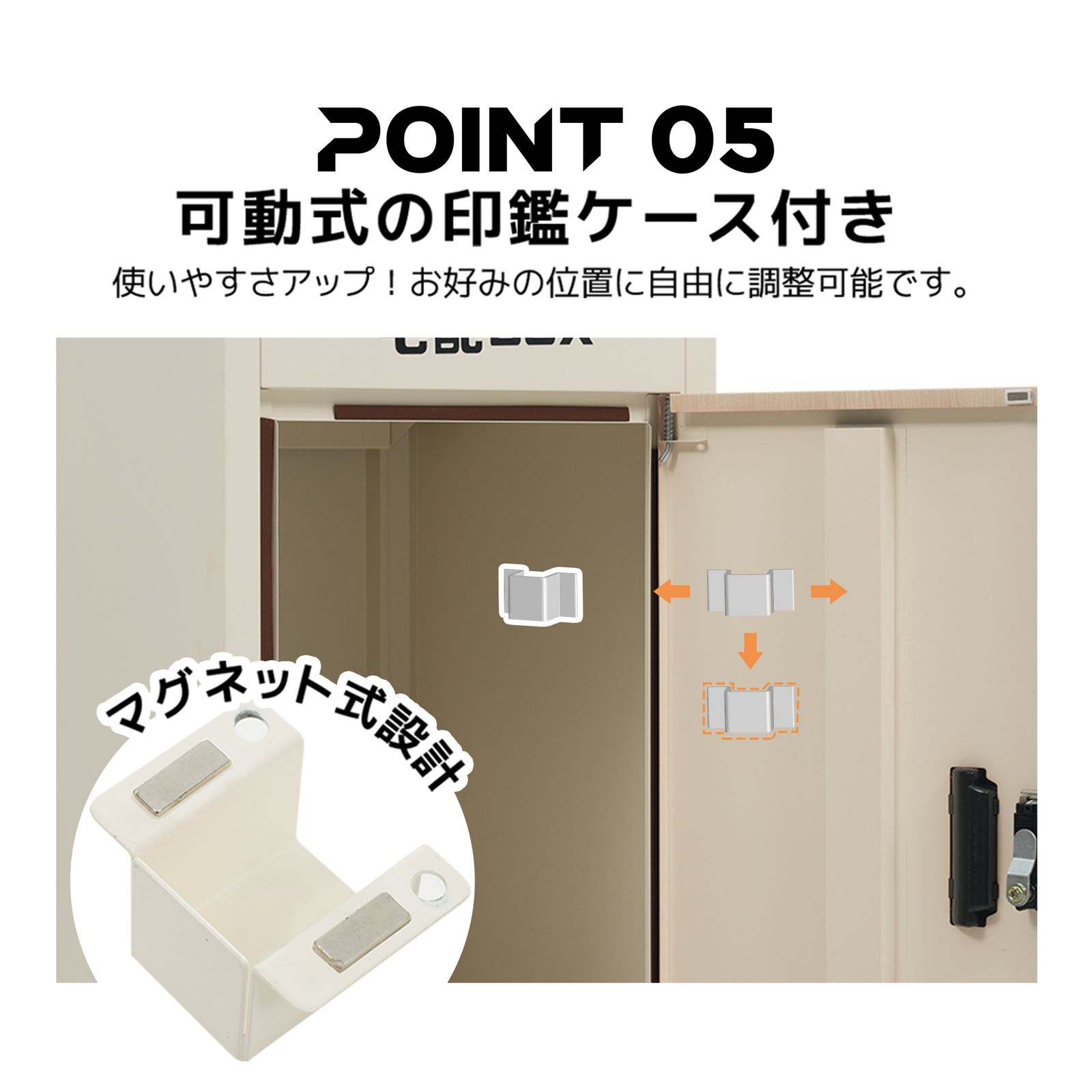 多彩な品揃え。 16 割 ポスト 置き型 宅配ボックス付き スタンドポスト おしゃれ 一戸建て用 大型 郵便受け スタンドポスト 置き配 シンプル 玄関 ブラック 木目 専門店ならではの品揃え！