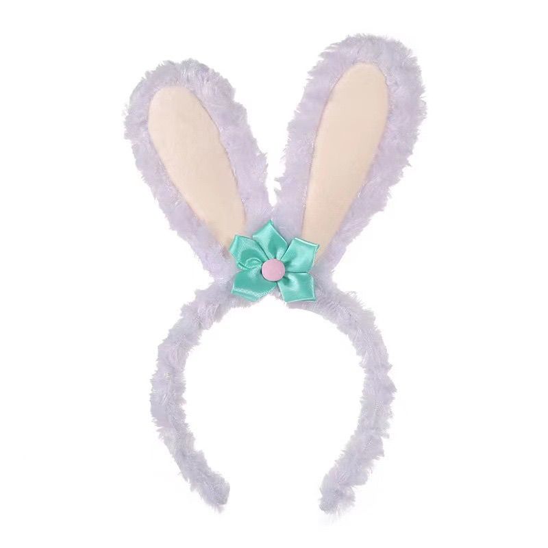 ディズニーカチューシャ 東京ディズニーランド2025カチューシャ・お土産まとめ -