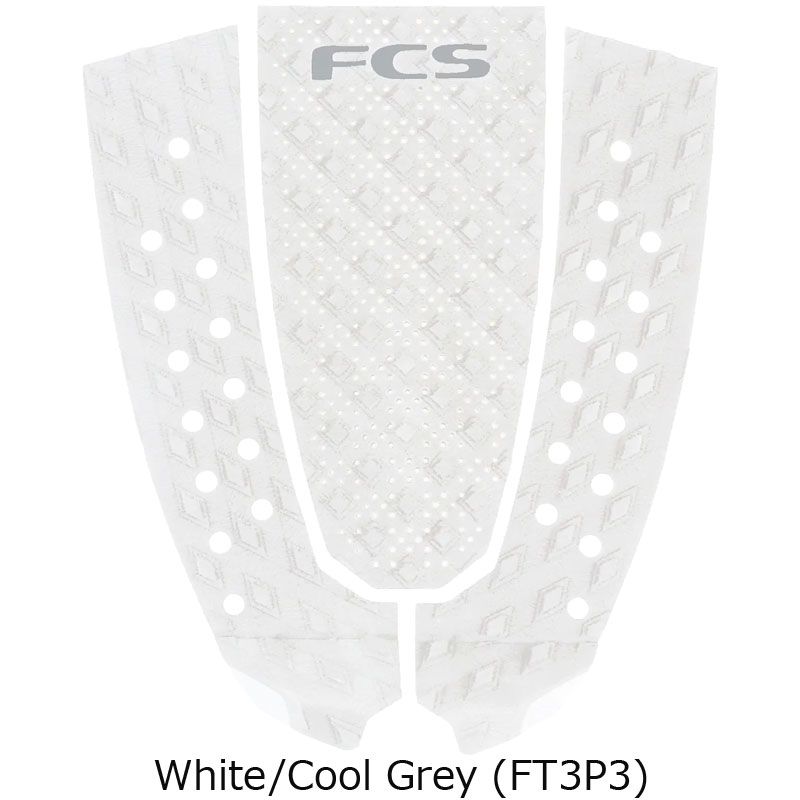 FCS