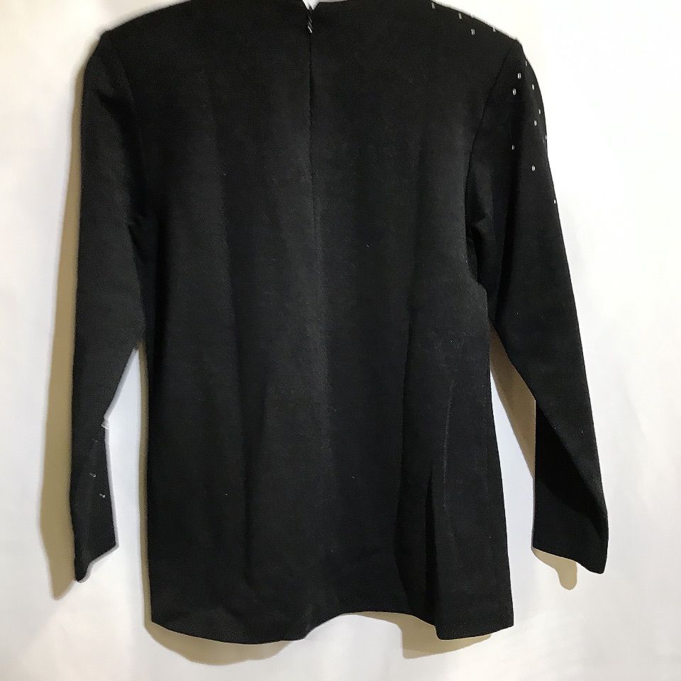 HANAE MORI ハナエモリ セットアップ レディース サイズM
