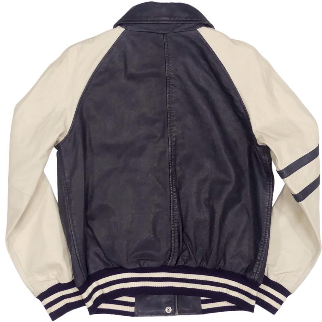 DIESEL ディーゼル　スタジャン  ウールレザー グレー ブラック diesel グレー/ブラック スタジャン ウール/レザー DIESEL