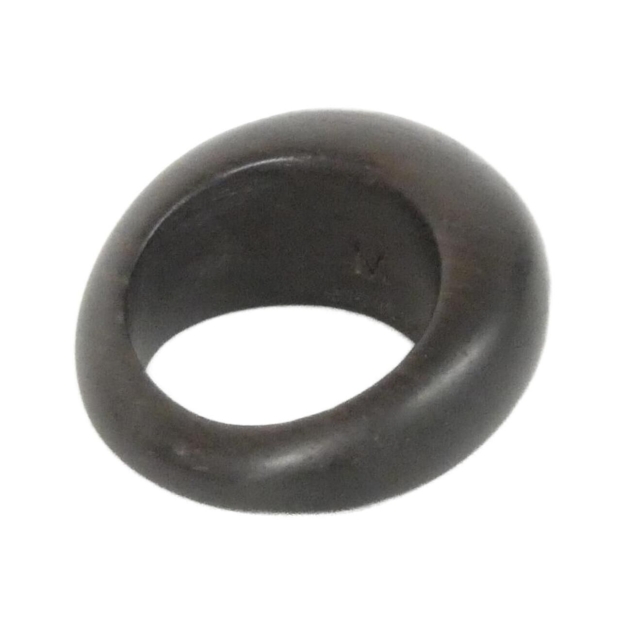 ルイヴィトン バーグ シルヴァニア M M65935 リング