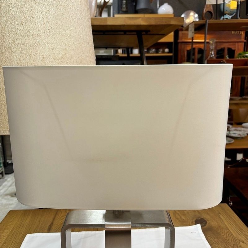 【美品】UPPVIND ウップヴィンド Amazon | IKEA/イケア UPPVIND/ウップヴィンド：フロア