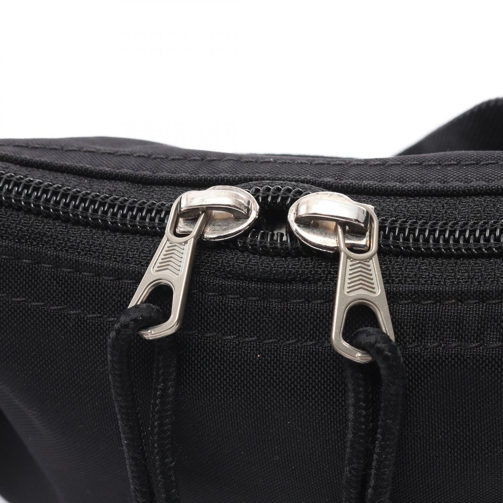 バレンシアガ BALENCIAGA ショルダーバッグ ウィール スモール