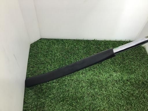 SCOTTY CAMERON