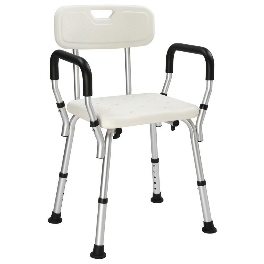 介護メーカー座れる酸素、医療用ボンベカー試し押しのみの極美品です