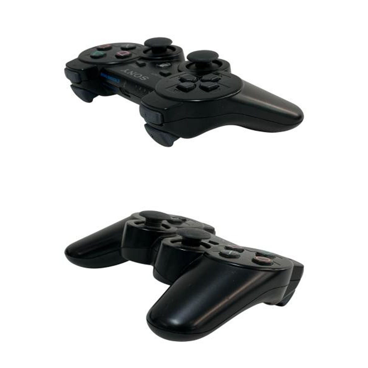 SONY PlayStation3 CECH-4000B ゲームソフト付き Amazon.com: PlayStation 3 250GB Charcoal Black (CECH-4000B