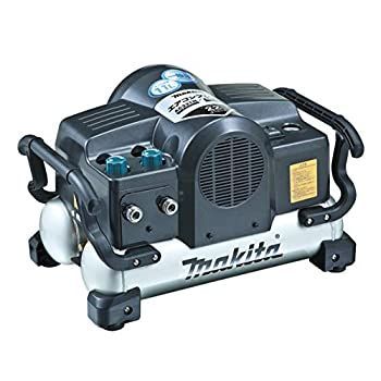 【専用】ナチュロル850g✖️4袋 51f-krVywFL.jpg_BO30,255,255,