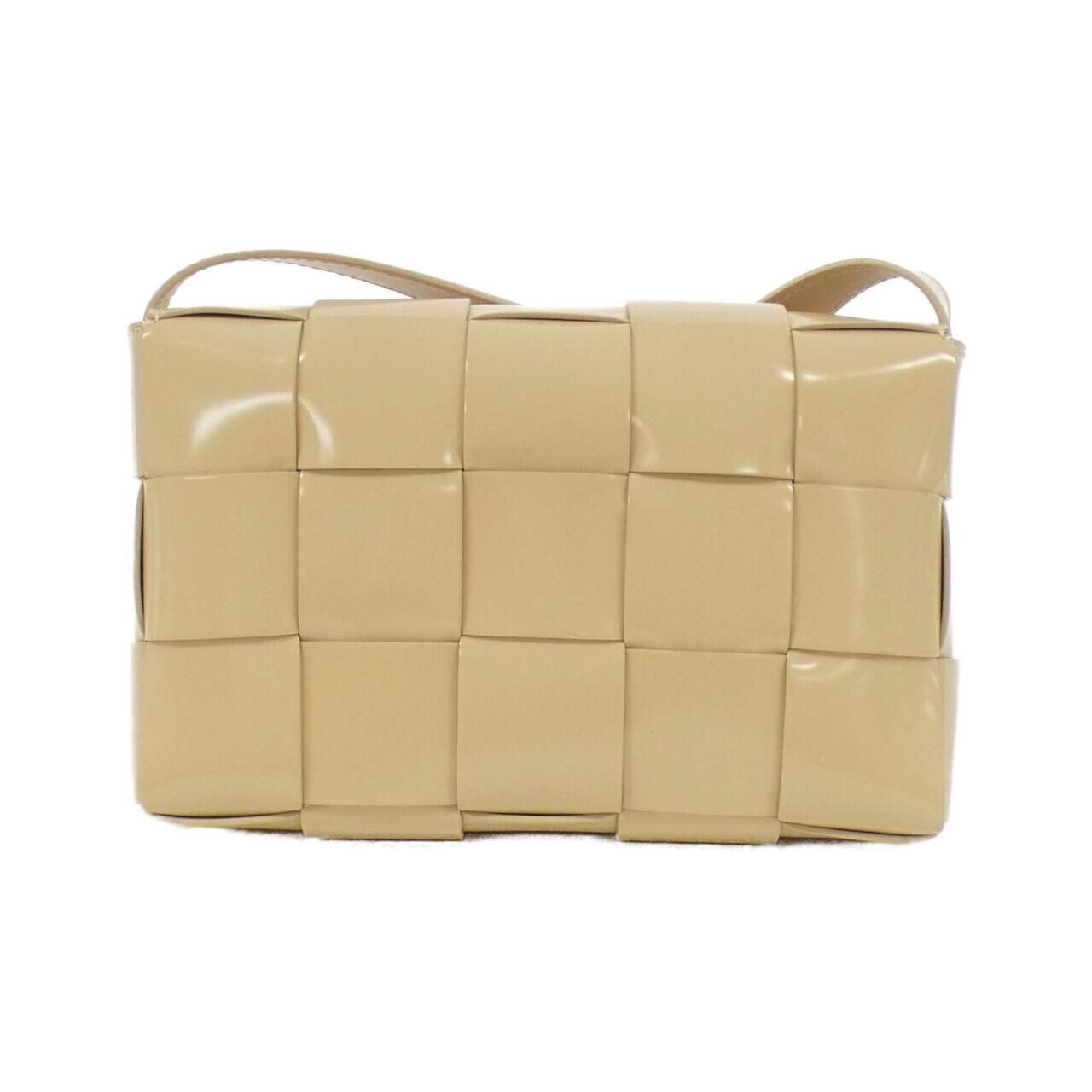 ボッテガヴェネタ 578004 V1EP3 ショルダーバッグ - メルカリ 