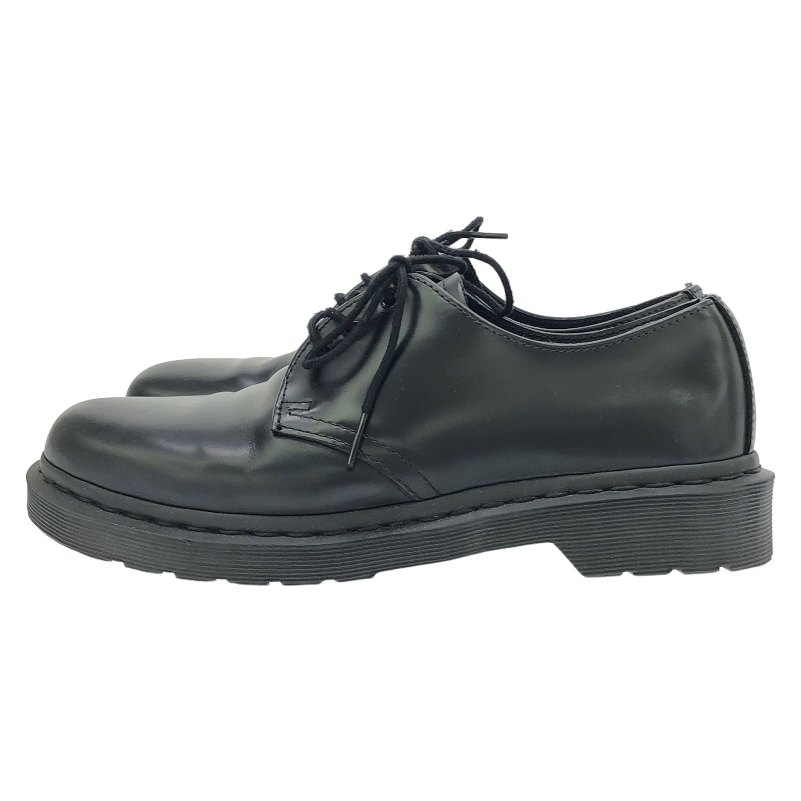 Dr.Martens ドクターマーチン