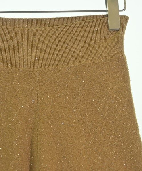 AREA ショートパンツ レディース 古着 DECORATOM_COM_BR