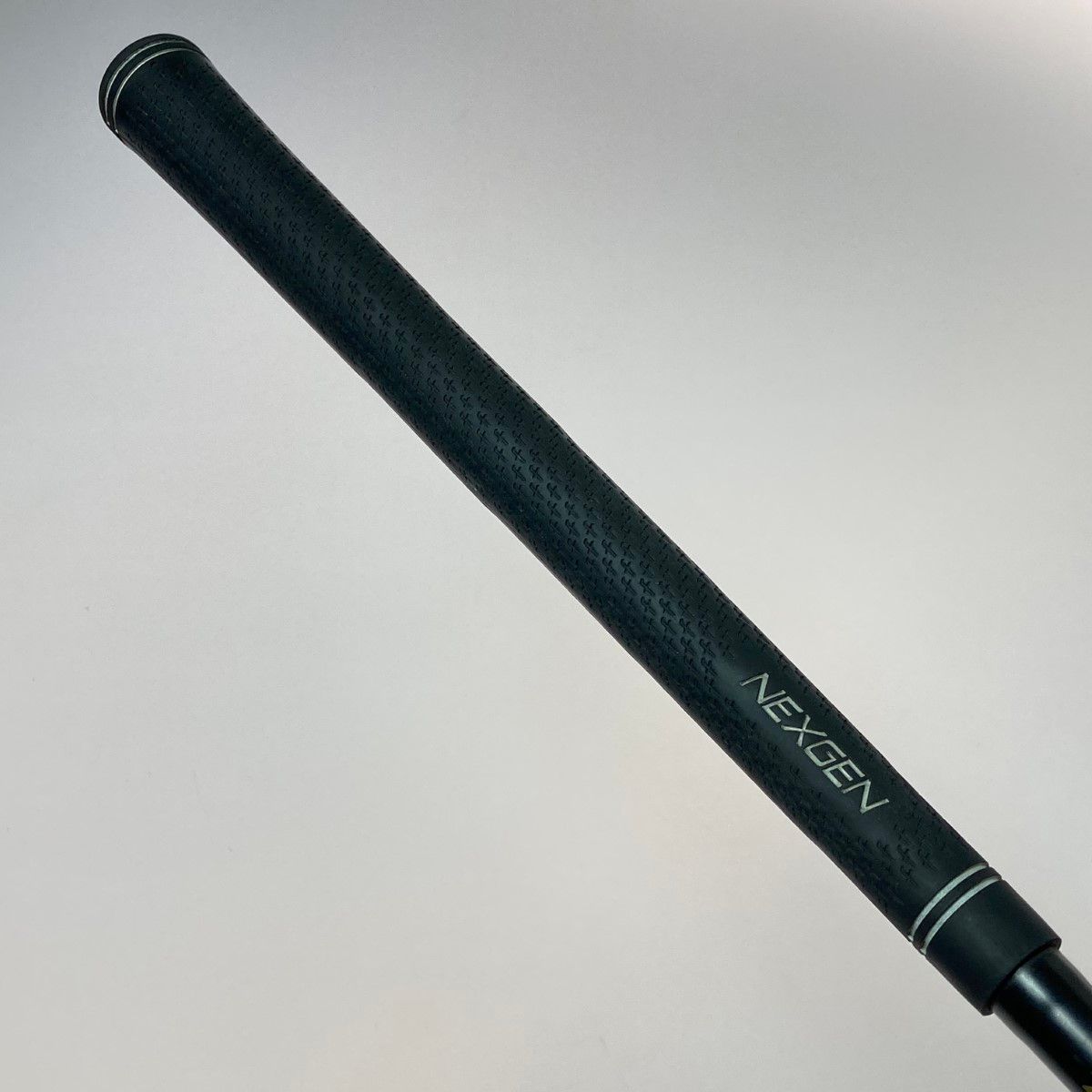 ◎◎NEXGEN ネクスジェン FORGED WEDGE DLC limited 56°/11