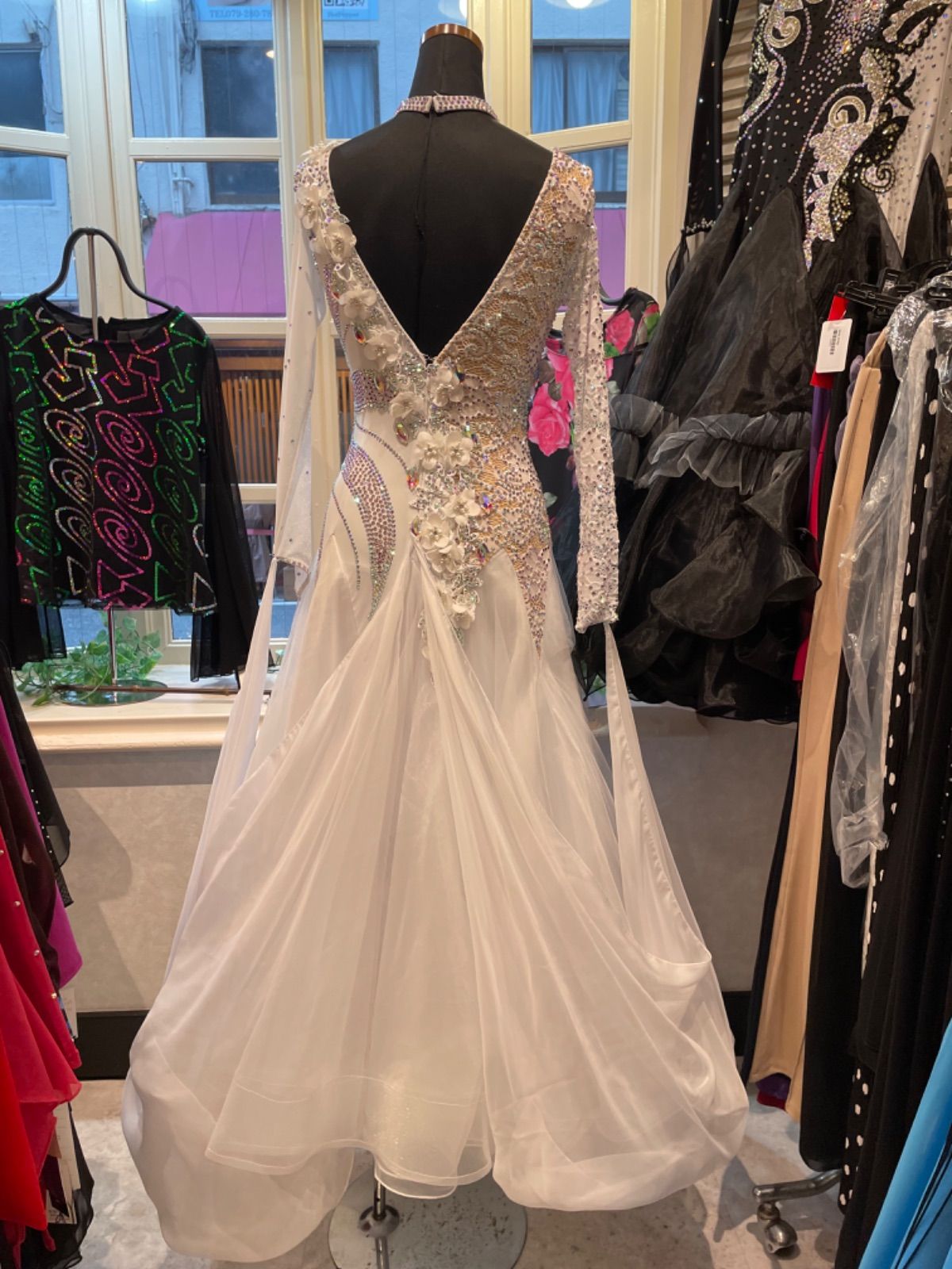 オーダー承ります 60日要 お求めの際はお問い合わせ下さい ホワイト