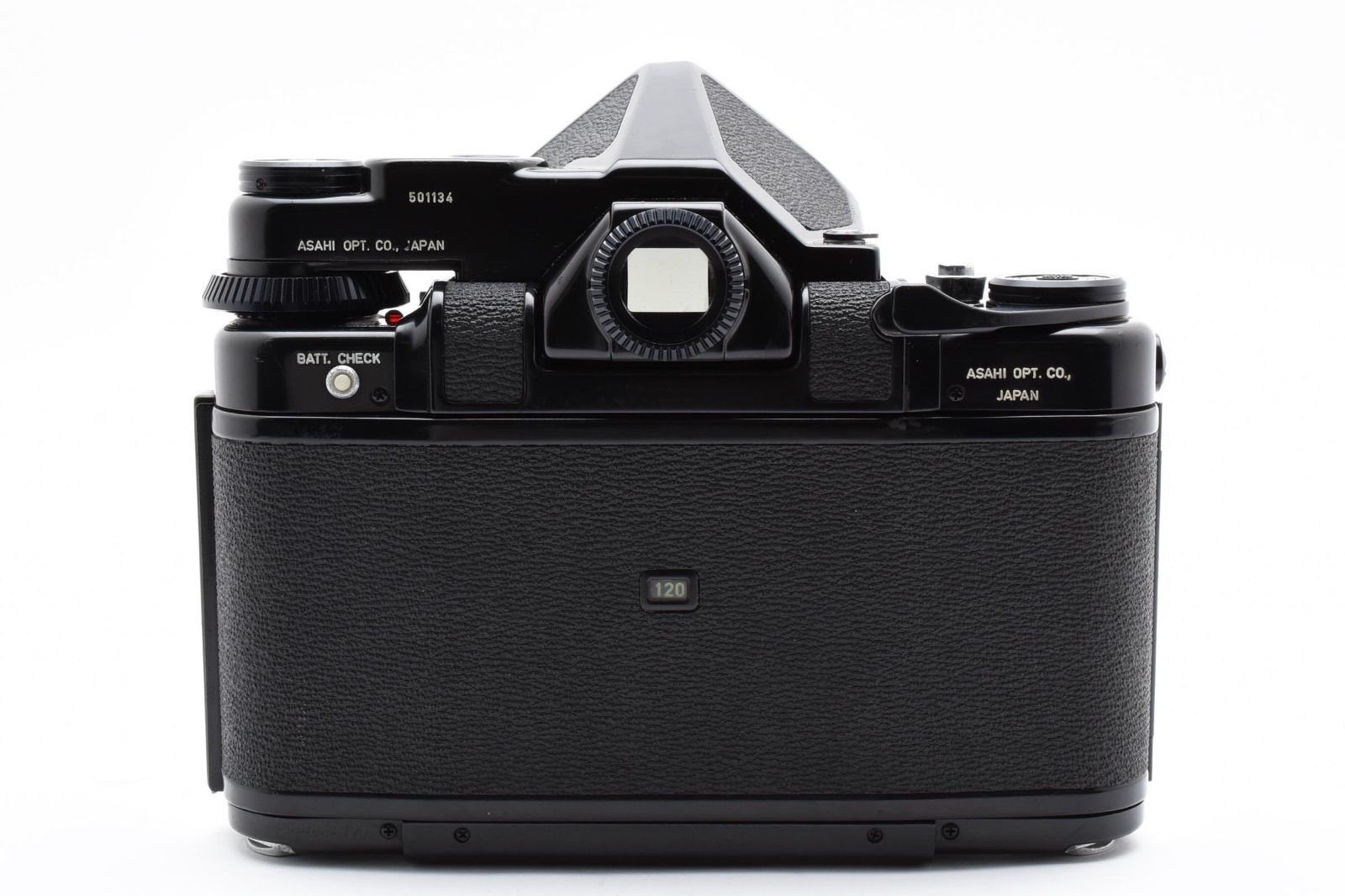 14657E 点検済 PENTAX 6×7 TTL Mup ペンタックス 中判 ◇◇ 極上美品 ペンタックス Pentax 6x7 67 TTL 中判 フィルム