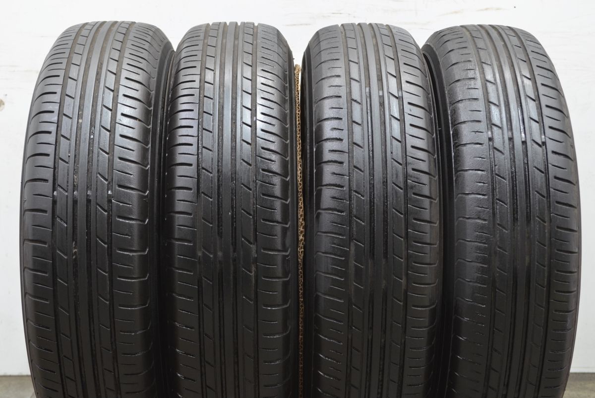 145|80R13 N-BOX